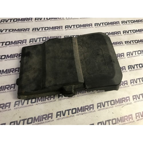 Кришка акумулятора Ford Focus 2 2005-2010 3M5110A659AJ